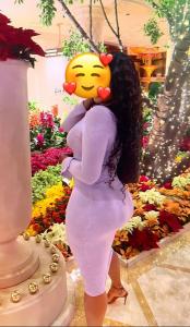 603350750: Chica busca chico en Alicante