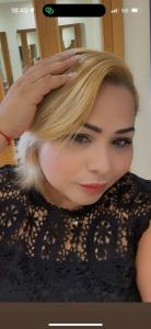 613933775: Chica busca chico en Málaga