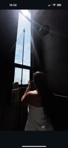 691478650: Chica busca chico en Las Palmas