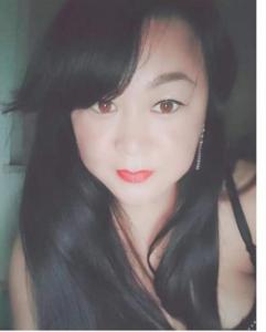 672576379: Chica busca chico en Barcelona