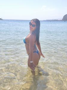 660938853: Travesti en Lérida