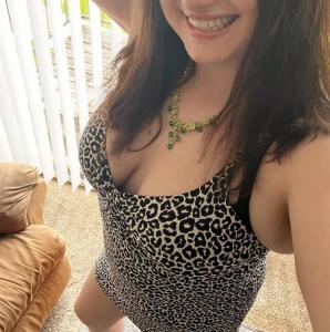 613686840: Chica busca chico en Guadalajara