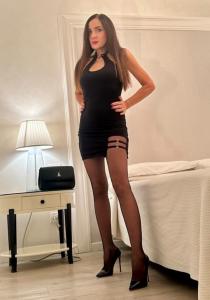 657058211: Virtual en Málaga