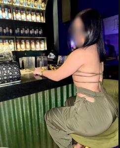 634372280: Chica busca chico en Navarra