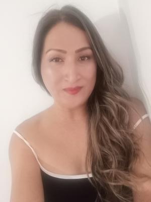 665592929: Travesti en Cuenca