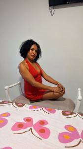 627062112: Chica busca chico en Murcia