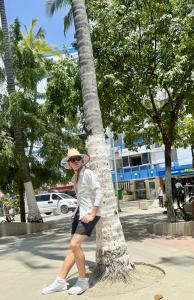 662902820: Chico busca chica en Ibiza