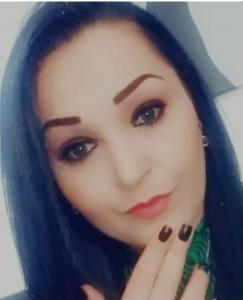 602391141: Chica busca chico en Barcelona