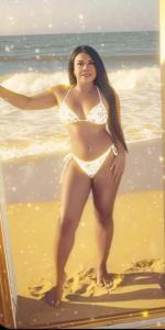 603267134: Transexual en Alicante