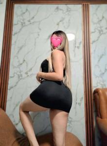 613553834: Chica busca chico en Madrid