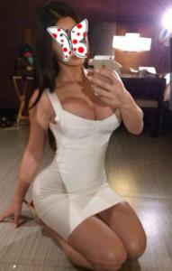 613288094: Chica busca chico en Soria