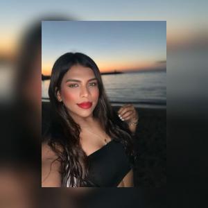 600874211: Transexual en Barcelona