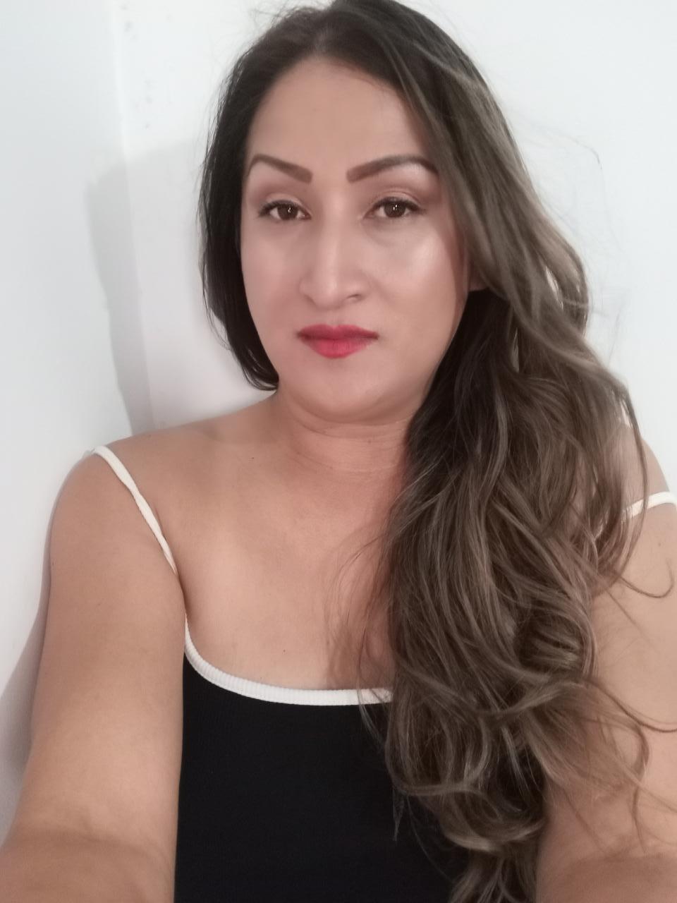 665592929: Travesti en Cuenca