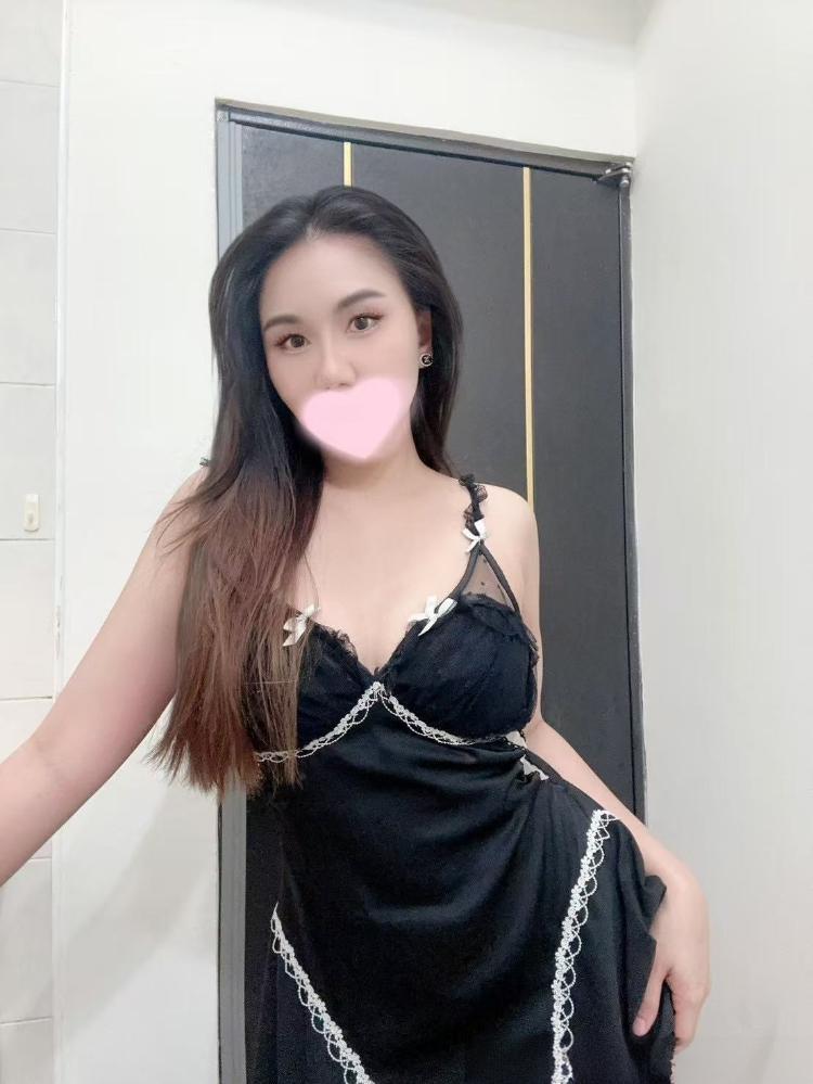 Chica busca chico en Zaragoza: 