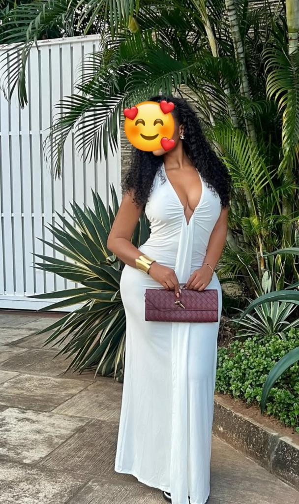 Chica busca chico en Tenerife: 