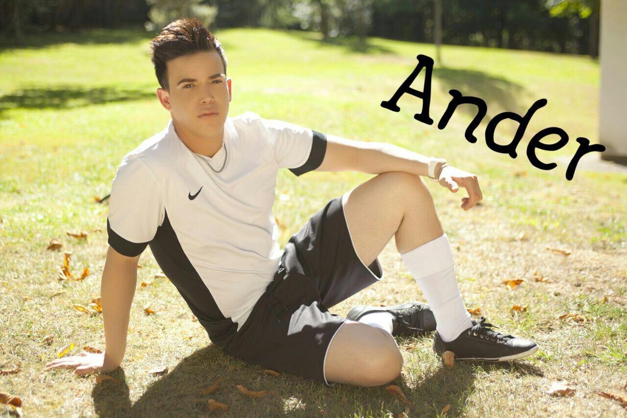 Chico busca chica en Navarra: 