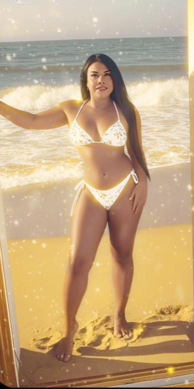 603267134: Transexual en Alicante