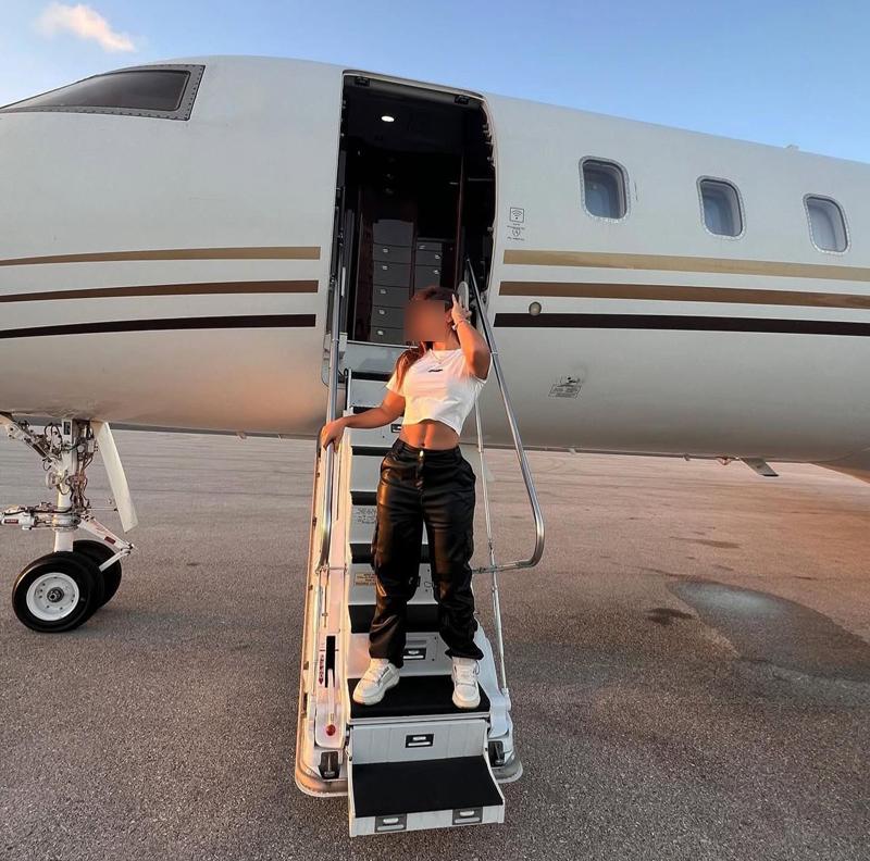 602809097: Chica busca chico en Alicante