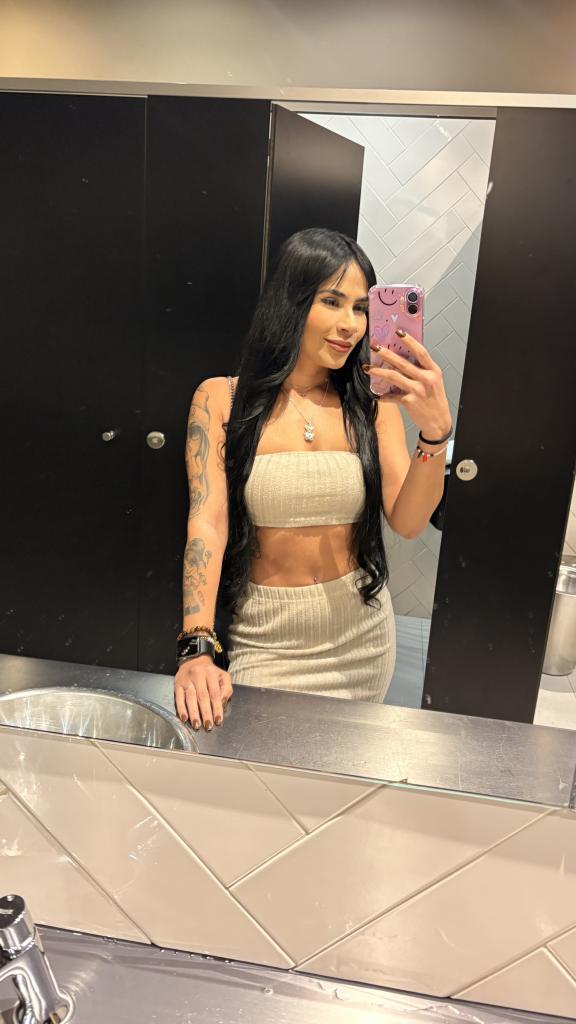 612402481: Chica busca chico en Burgos