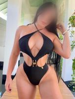 672963424: Chica busca chico en Pontevedra