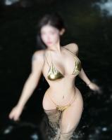 625259313: Chica busca chico en Burgos