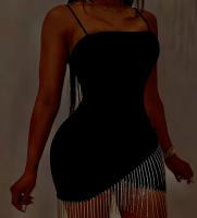 613357991: Chica busca chico en Badajoz