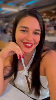 641748383: Chica busca chico en Córdoba