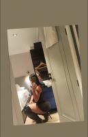 661794230: Transexual en Navarra