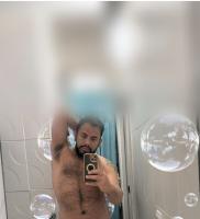 603672396: Chico busca chica en Vizcaya