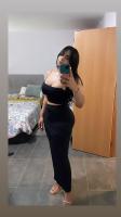 604197678: Chica busca chico en Huelva