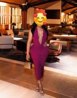 603350750: Chica busca chico en Alicante