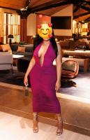 603350750: Chica busca chico en Alicante