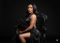 605298187: Travesti en Valencia