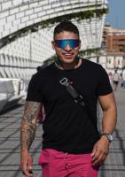 663572995: Chico busca chica en Vizcaya