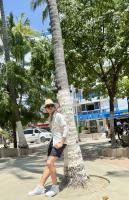 662902820: Chico busca chica en Ibiza