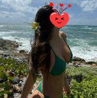 621057477: Chica busca chico en Pontevedra