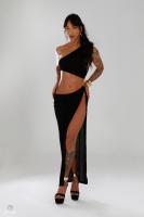 670655281: Transexual en Madrid