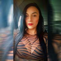 651059285: Chica busca chico en Barcelona