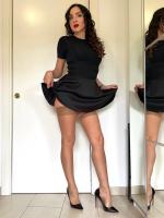 657058211: Virtual en Zamora