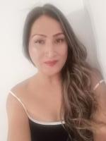 665592929: Travesti en Cuenca