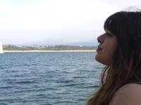 685543187: Virtual en Vizcaya