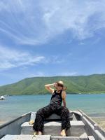 662902820: Chico busca chica en Ibiza