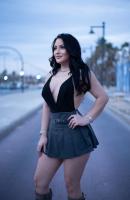 643646978: Chica busca chico en Navarra