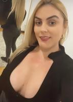 642990819: Chica busca chico en Cantabria