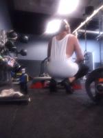 613511883: Chico busca chica en Granada