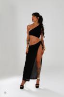 670655281: Travesti en Madrid