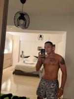 661053339: Chico busca chica en Alicante