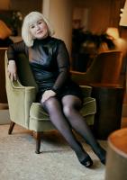 722323690: Chica busca chico en Gerona