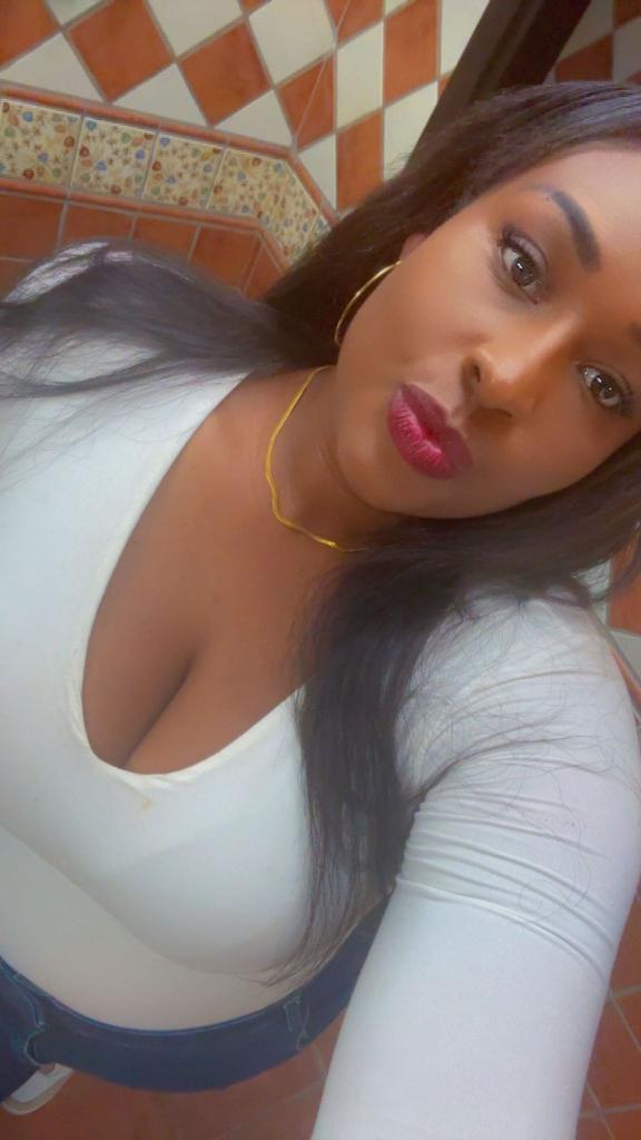 Chica busca chico en Mallorca: 