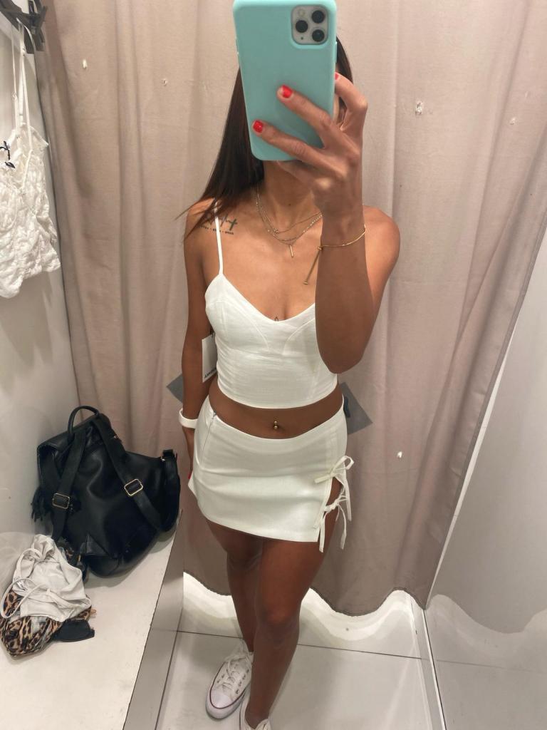 672154908: Chica busca chico en Madrid